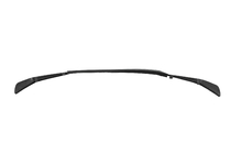 BMW 5-sarja G30/G31 2017–2023 Etupuskurin lipa Lip CS-Style (M5 2020-2023, ABS) kuva 6