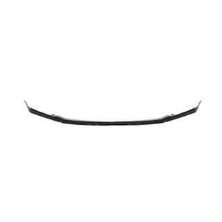 Etupuskurin lipa Lip CS-Style (M5 2020-2023, ABS) BMW 5-sarja G30/G31 2017–2023 kuva 2