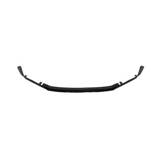 Etupuskurin lipa Lip CS-Style (M5 2020-2023, ABS) BMW 5-sarja G30/G31 2017–2023 kuva 3