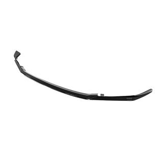 Etupuskurin lipa Lip CS-Style (M5 2020-2023, ABS) BMW 5-sarja G30/G31 2017–2023 kuva 4