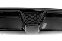 BMW 5-sarja G30/G31 2017–2023 Takapuskurin diffuusori CS-Style (M-Sport/M5 F90, ABS) kuva 16