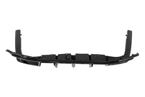 BMW 5-sarja G30/G31 2017–2023 Takadiffuusori BMP-Style (M-Sport/M5 F90) kuva 3