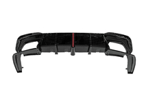 BMW 5-sarja G30/G31 2017–2023 Takadiffuusori BMP-Style (M-Sport/M5 F90) kuva 9