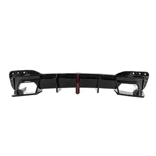 Takadiffuusori BMP-Style (M-Sport/M5 F90) kuva 1