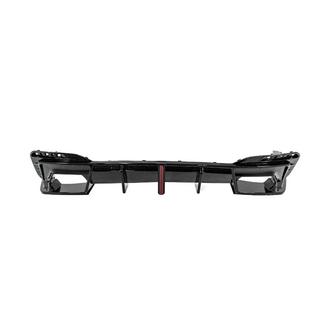 Takadiffuusori BMP-Style (M-Sport/M5 F90) kuva 2