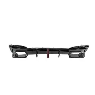 Takadiffuusori BMP-Style (M-Sport/M5 F90) kuva 2