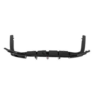 Takadiffuusori BMP-Style (M-Sport/M5 F90) kuva 3