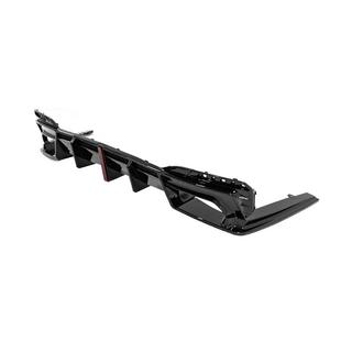 Takadiffuusori BMP-Style (M-Sport/M5 F90) kuva 4