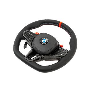 Ohjauspyörä CS-Style BMW 3-sarja G20/G21 2018– kuva 2