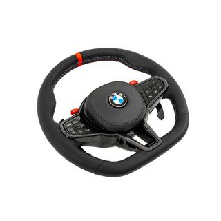 Ohjauspyörä CS-Style BMW 3-sarja G20/G21 2018– kuva 3