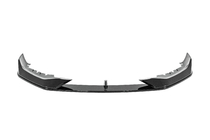 BMW 5-sarja G30/G31 2017–2023 Etupuskurin lipa AC-Style (M-Sport 2020-2023, ABS) kuva 1