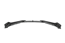 BMW 5-sarja G30/G31 2017–2023 Etupuskurin lipa AC-Style (M-Sport 2020-2023, ABS) kuva 5