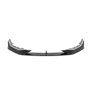 Etupuskurin lipa AC-Style (M-Sport 2020-2023, ABS) BMW 5-sarja G30/G31 2017–2023 kuva 1