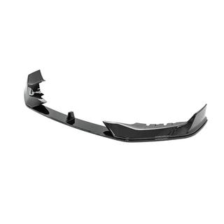 Etupuskurin lipa AC-Style (M-Sport 2020-2023, ABS) BMW 5-sarja G30/G31 2017–2023 kuva 3