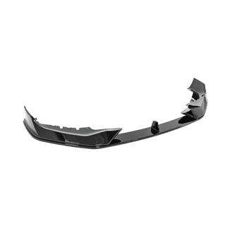 Etupuskurin lipa AC-Style (M-Sport 2020-2023, ABS) BMW 5-sarja G30/G31 2017–2023 kuva 4