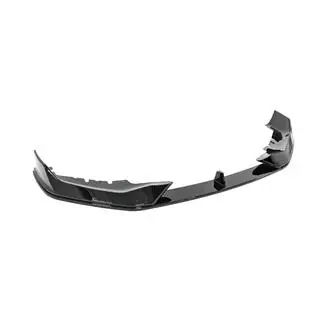 Etupuskurin lipa AC-Style (M-Sport 2020-2023, ABS) kuva 4