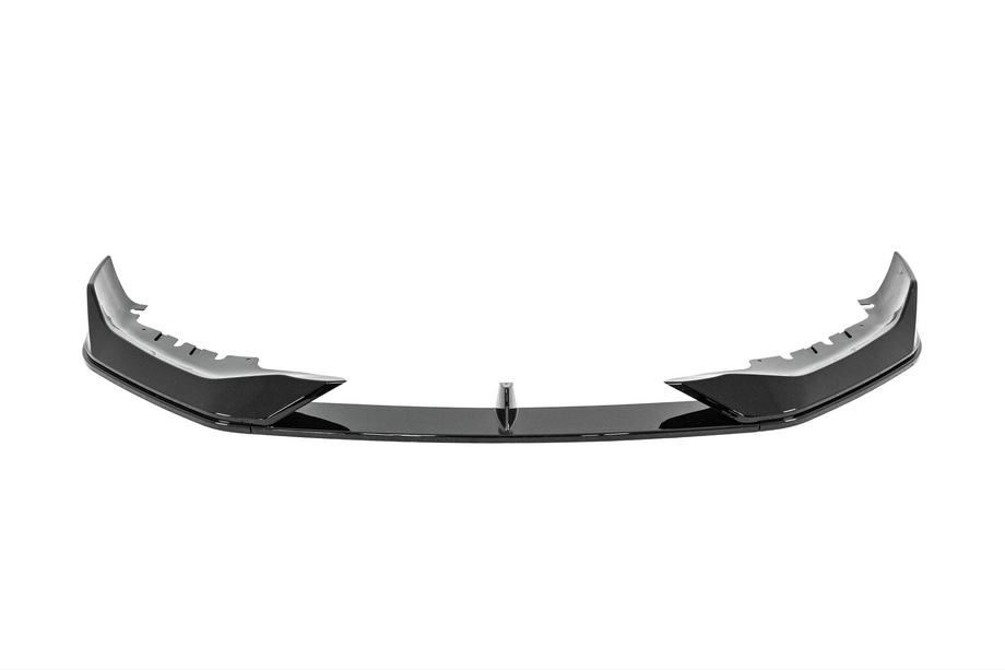 BMW 5-sarja G30/G31 2017–2023 Etupuskurin lipa AC-Style (M-Sport 2020-2023, ABS) Image