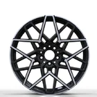 BMW Taotut vanteet DH-Style V1 R23 kuva 1