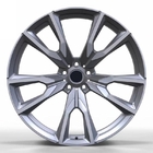 BMW Taotut vanteet DH-Style V4 R19 kuva 1