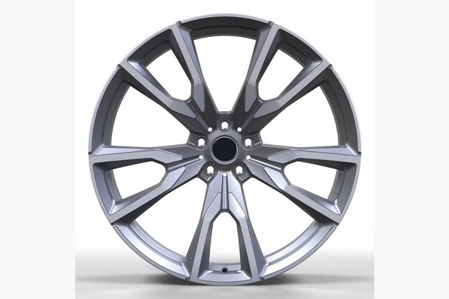 BMW Taotut vanteet DH-Style V4 R19 Image