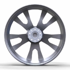 BMW Taotut vanteet DH-Style V5 R19 kuva 1