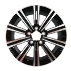 BMW Taotut vanteet DH-Style V6 R19 kuva 1