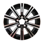 BMW Taotut vanteet DH-Style V6 R21 kuva 1