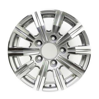 Taotut vanteet DH-Style V7 R23