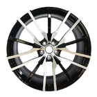 BMW Taotut vanteet DH-Style V8 R16 kuva 1