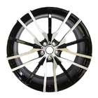 BMW Taotut vanteet DH-Style V8 R19 kuva 1