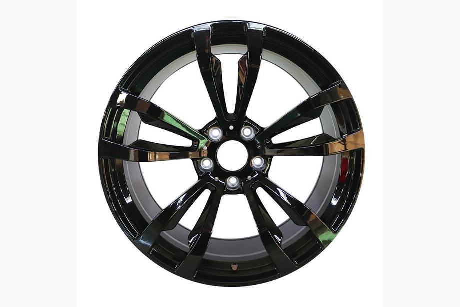BMW Taotut vanteet DH-Style V9 R19 Image