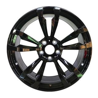 Taotut vanteet DH-Style V9 R22