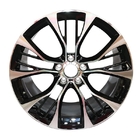 BMW Taotut vanteet DH-Style V10 R19 kuva 1