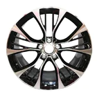 BMW Taotut vanteet DH-Style V10 R21 kuva 1