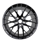 BMW Taotut vanteet DH-Style V11 R22 kuva 1