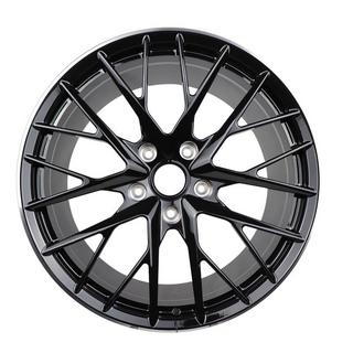 Taotut vanteet DH-Style V11 R24