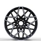 BMW Taotut vanteet DH-Style V12 R21 kuva 1