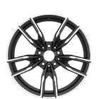 BMW Taotut vanteet DH-Style V13 R24 kuva 1