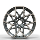 BMW Taotut vanteet DH-Style V14 R24 kuva 1