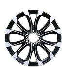 BMW Taotut vanteet DH-Style V18 R18 kuva 1