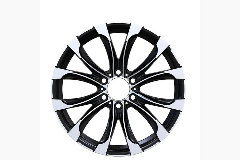 BMW Taotut vanteet DH-Style V18 R18 Image