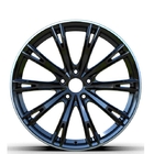 BMW Taotut vanteet DH-Style V19 R24 kuva 1