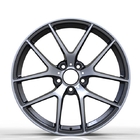 BMW Taotut vanteet DH-Style V20 R24 kuva 1
