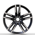 BMW Taotut vanteet DH-Style V22 R18 kuva 1