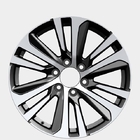 BMW Taotut vanteet DH-Style V23 R18 kuva 1