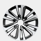 BMW Taotut vanteet DH-Style V23 R21 kuva 1