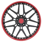BMW Taotut vanteet DH-Style V24 R20 kuva 1