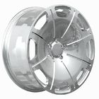 Audi Taotut vanteet DH-Style V2 R16 kuva 1