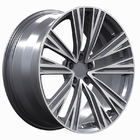 Audi Taotut vanteet DH-Style V3 R16 kuva 1