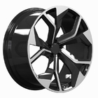 Audi Taotut vanteet DH-Style V4 R24 kuva 1